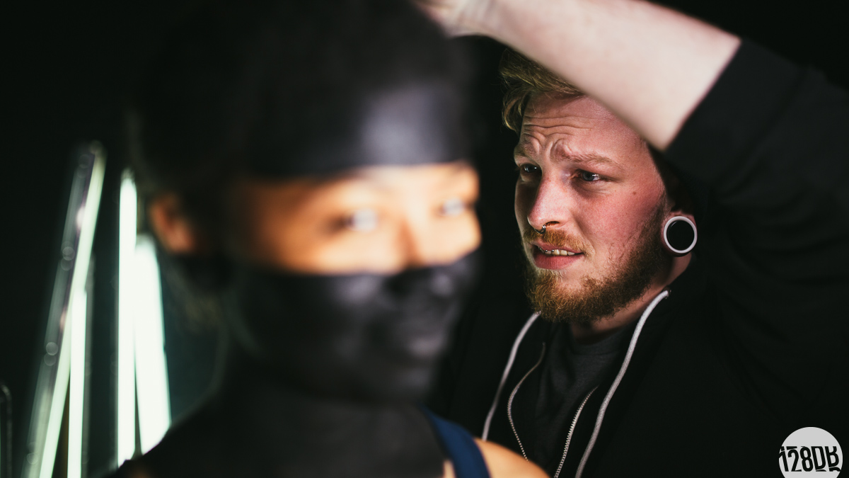 2015 Kyoto Sovnger Bartosch