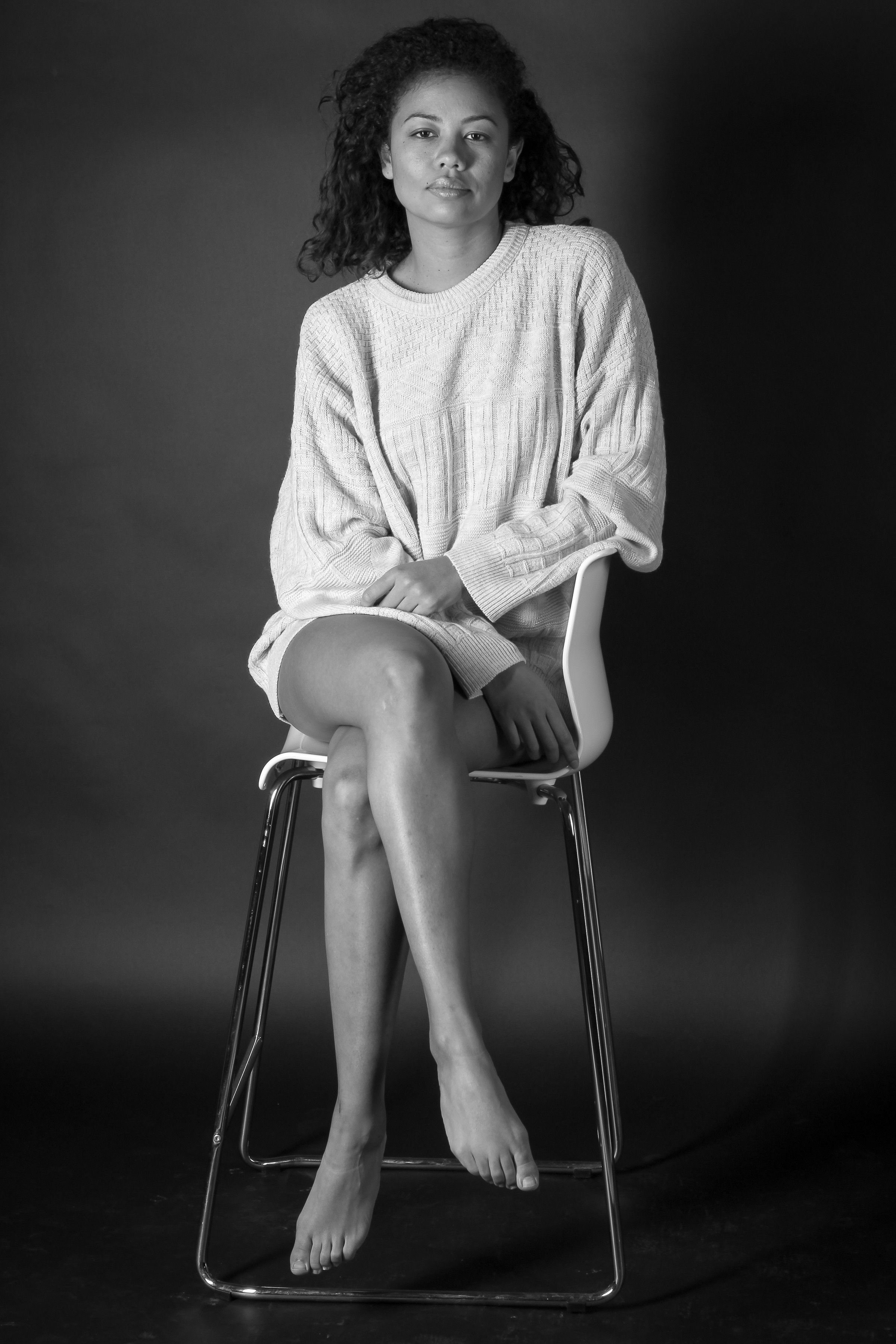 2016 JM StrasShooteur