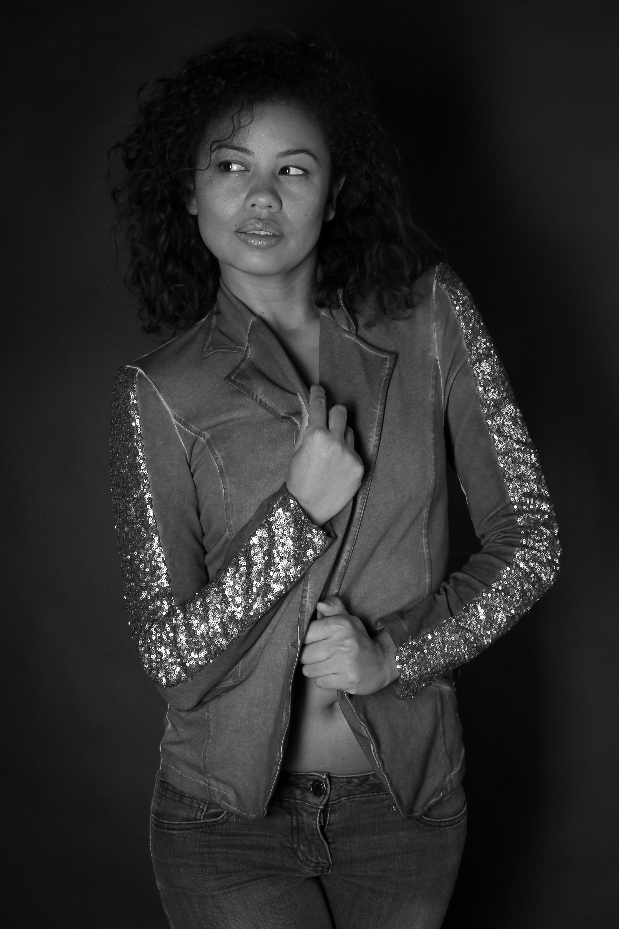 2016 JM StrasShooteur