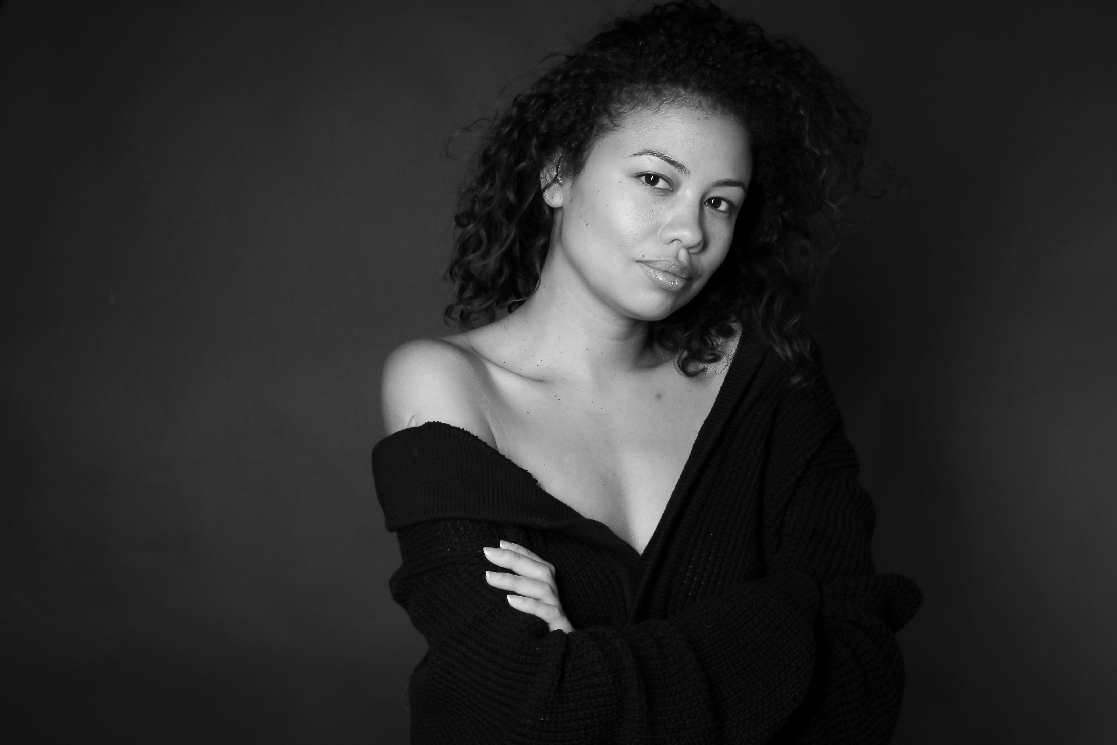 2016 JM StrasShooteur