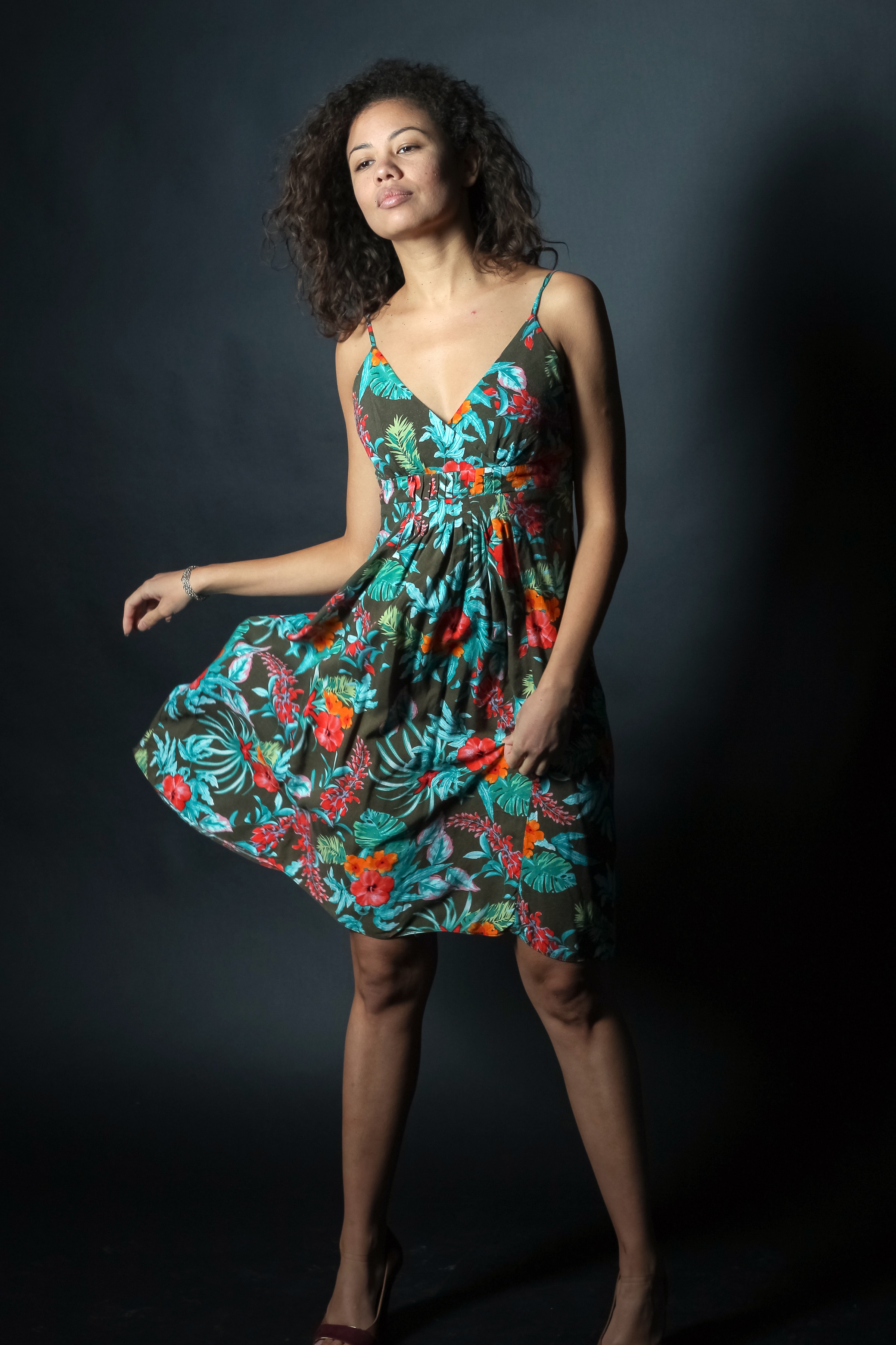 2016 JM StrasShooteur