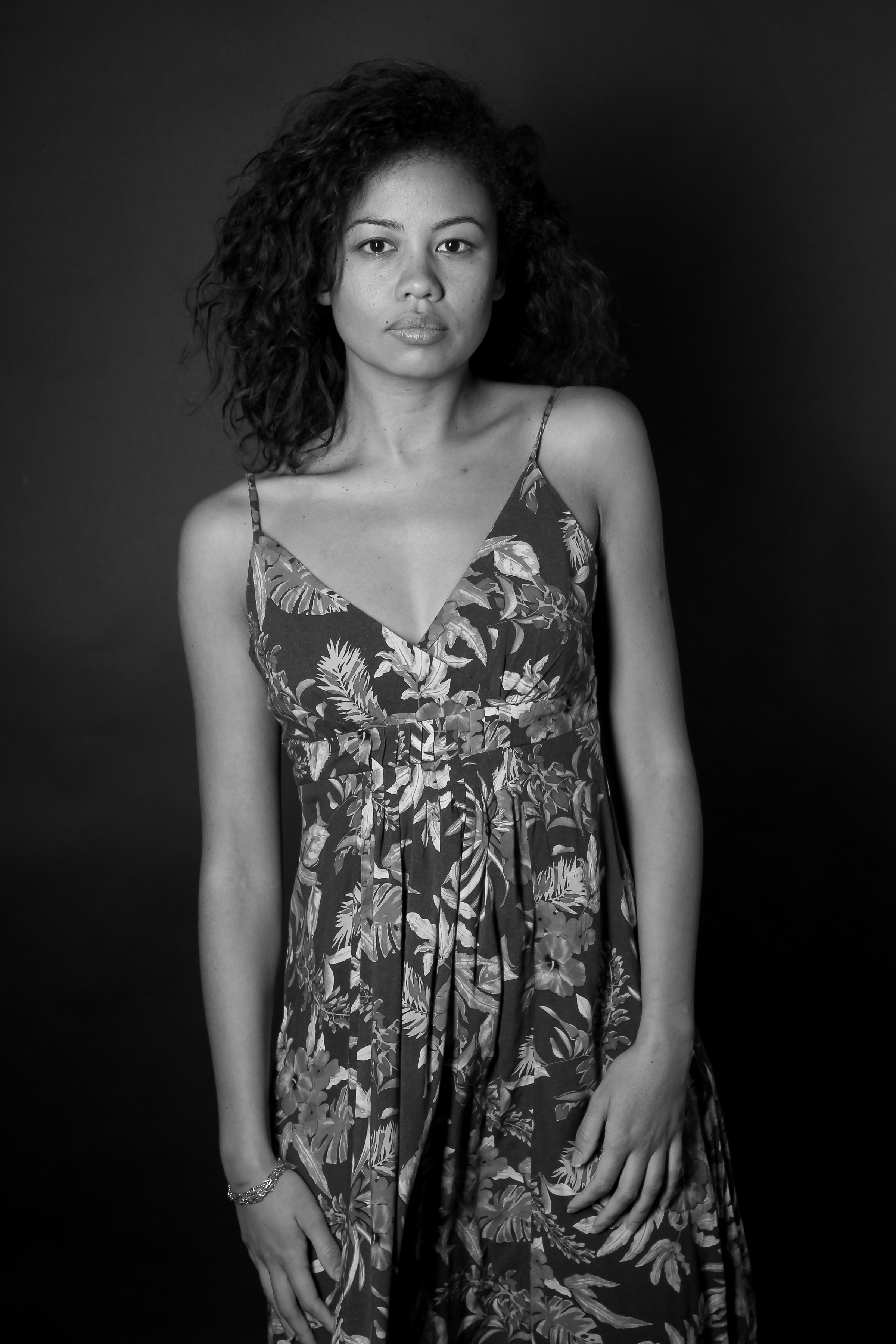 2016 JM StrasShooteur