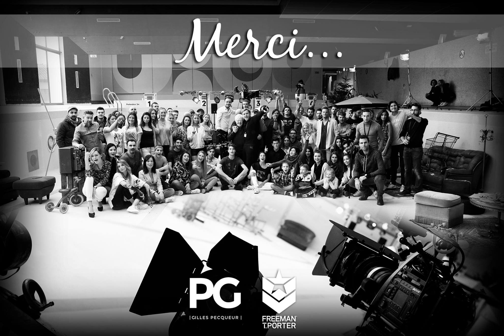 2017 Freeman T.Porter