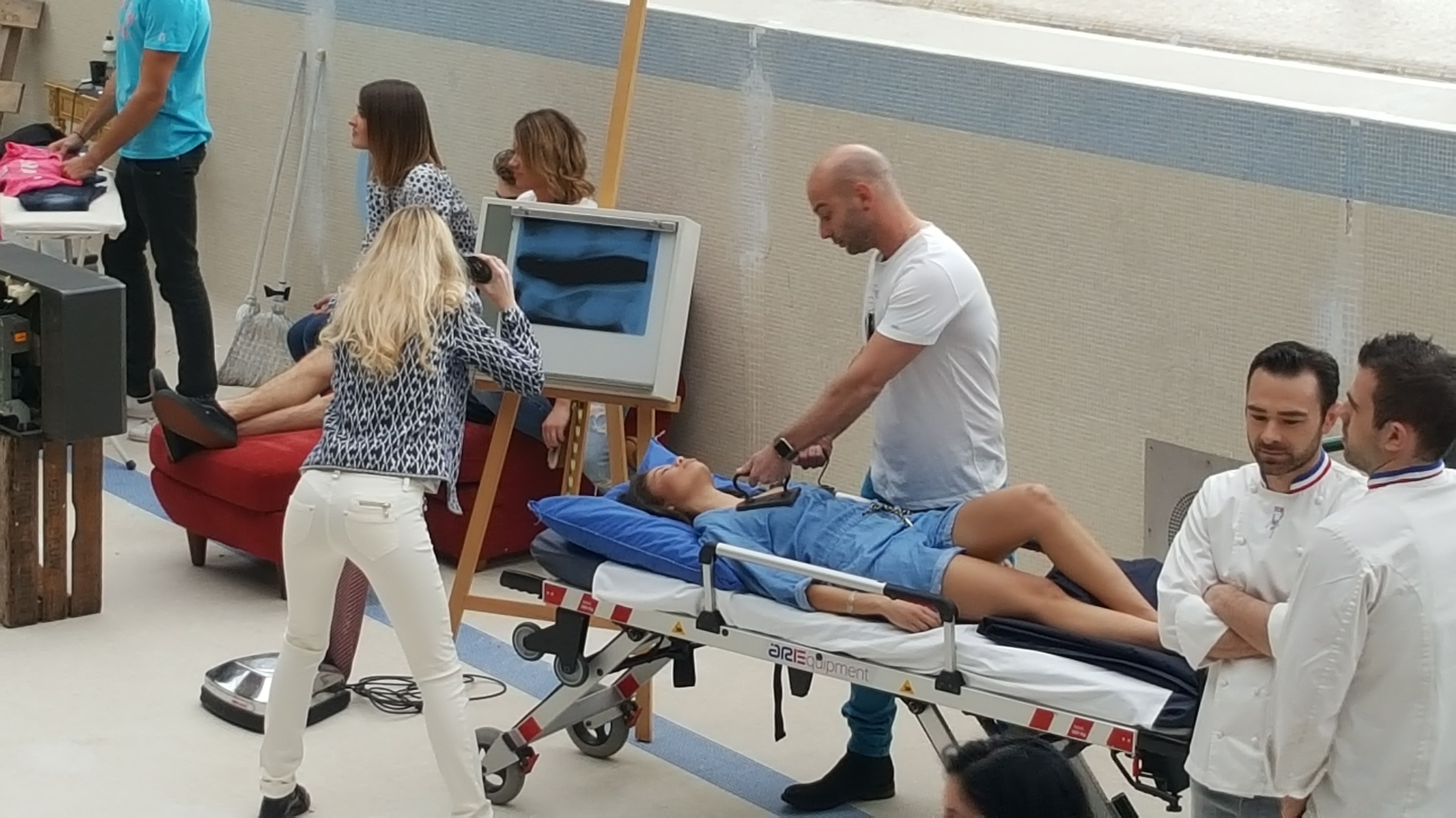 2017 Freeman T.Porter