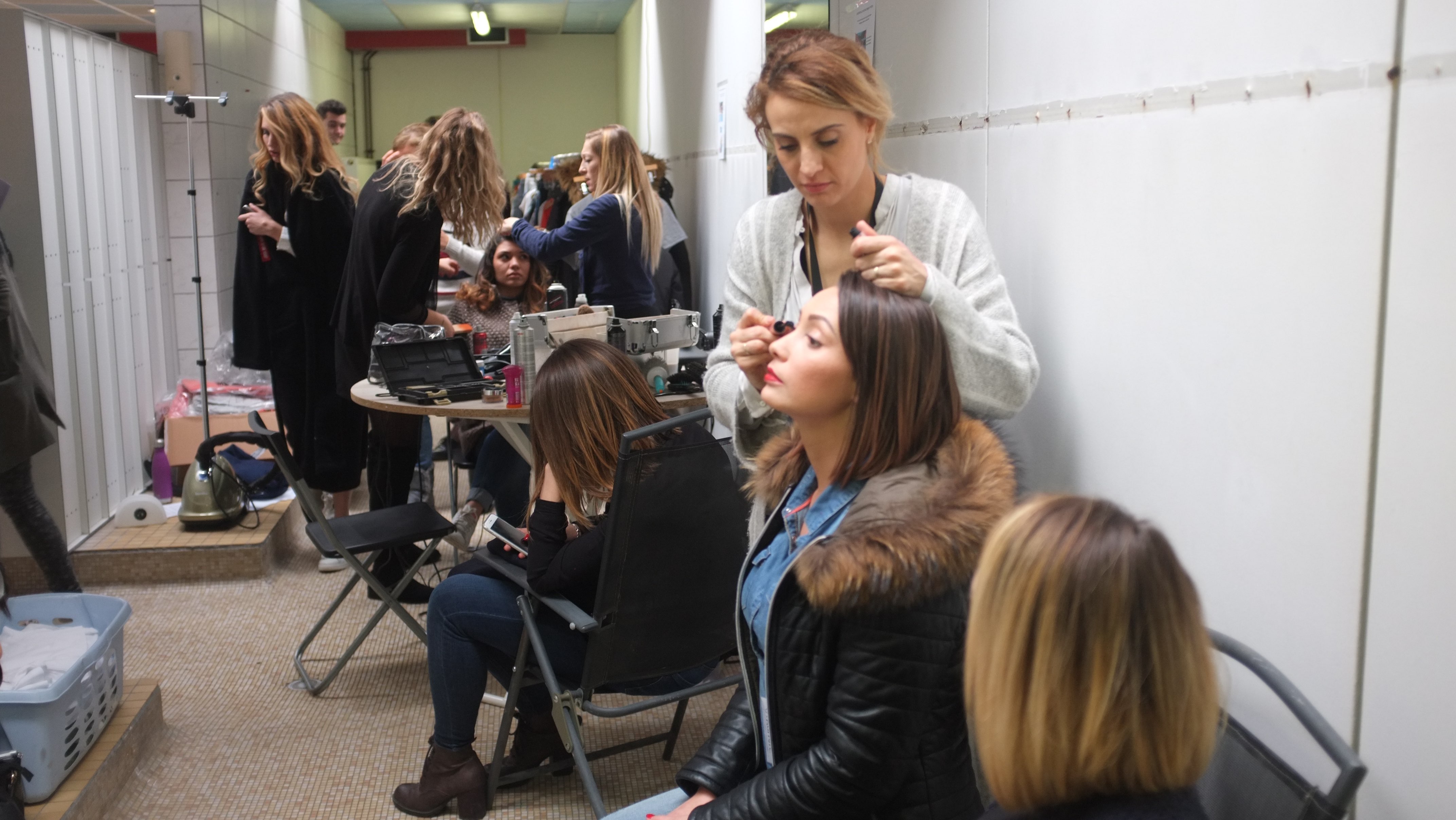 2017 Freeman T.Porter