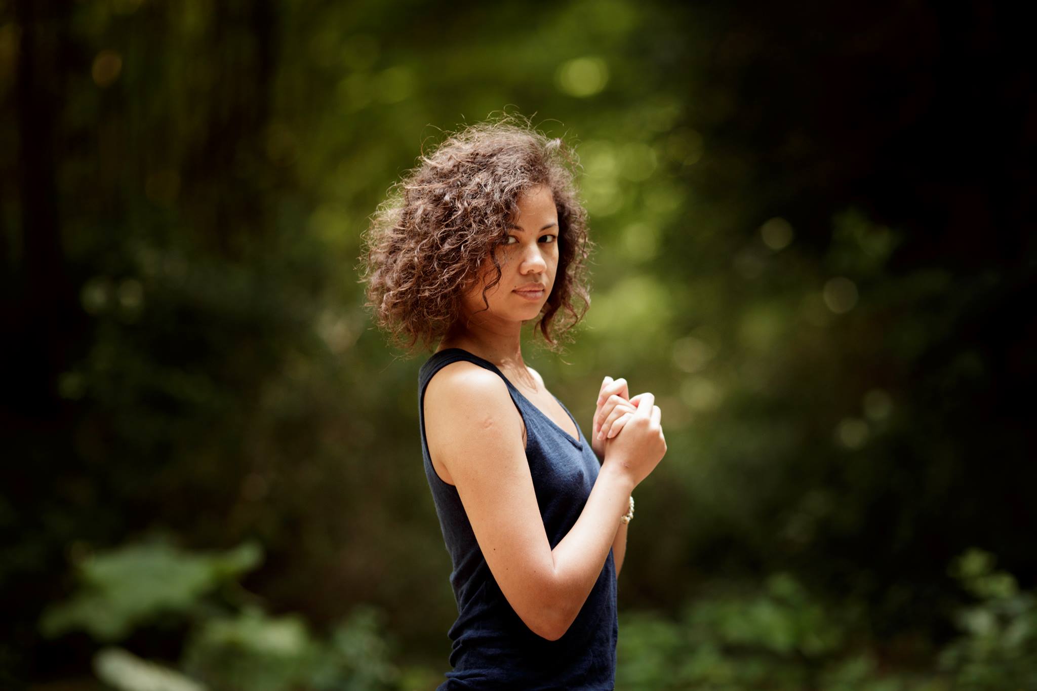 2016 - Siavach Agha Babaei