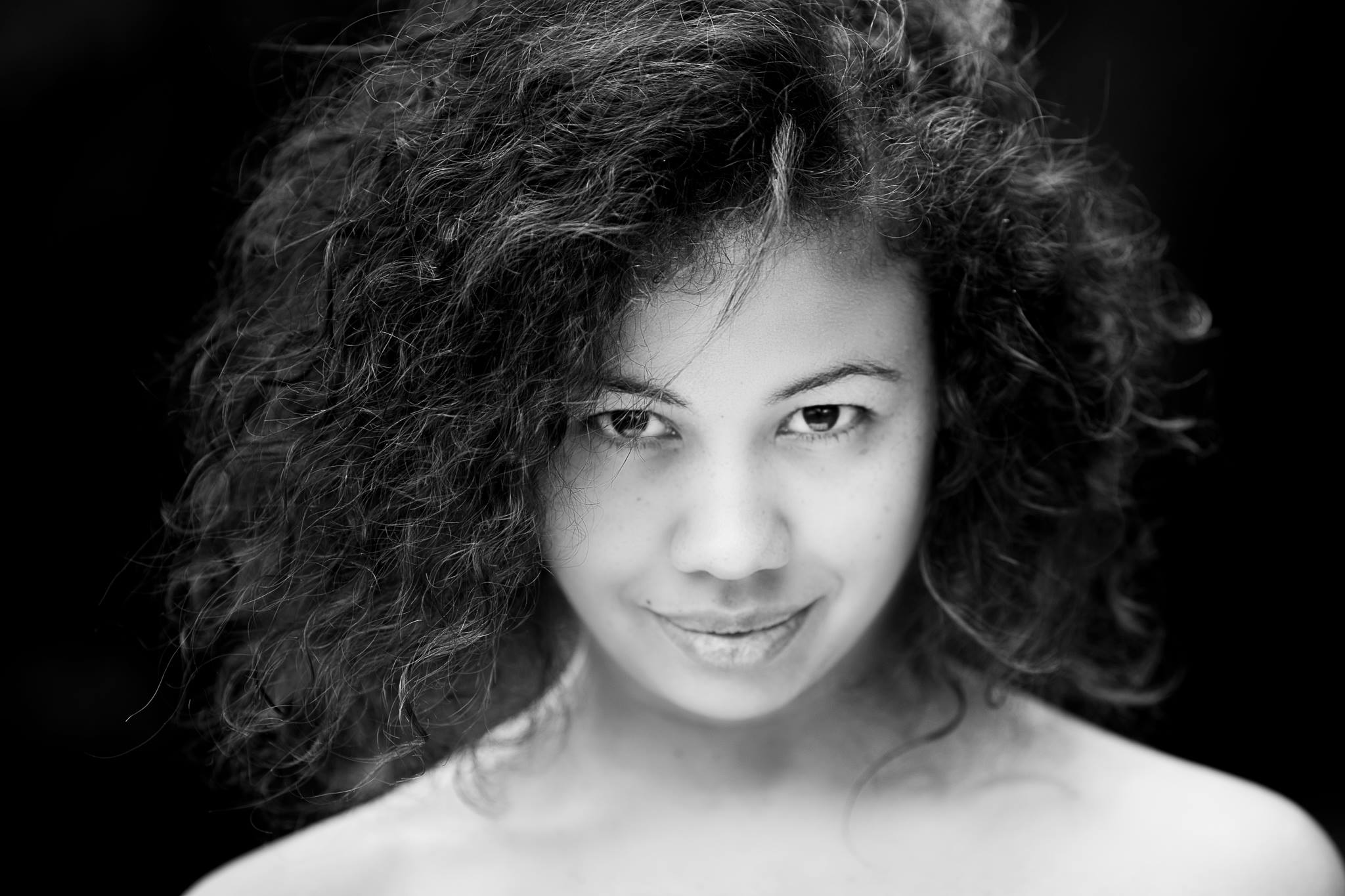 2016 - Siavach Agha Babaei