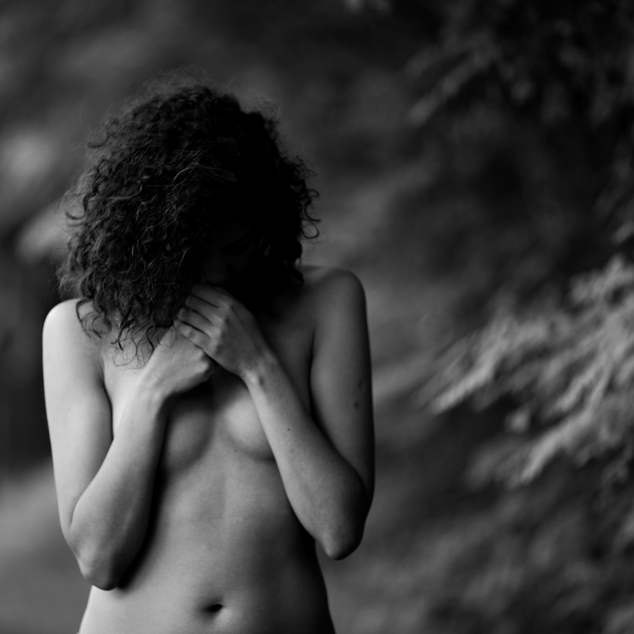 2016 - Siavach Agha Babaei