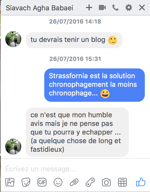 soutien blog Siavach