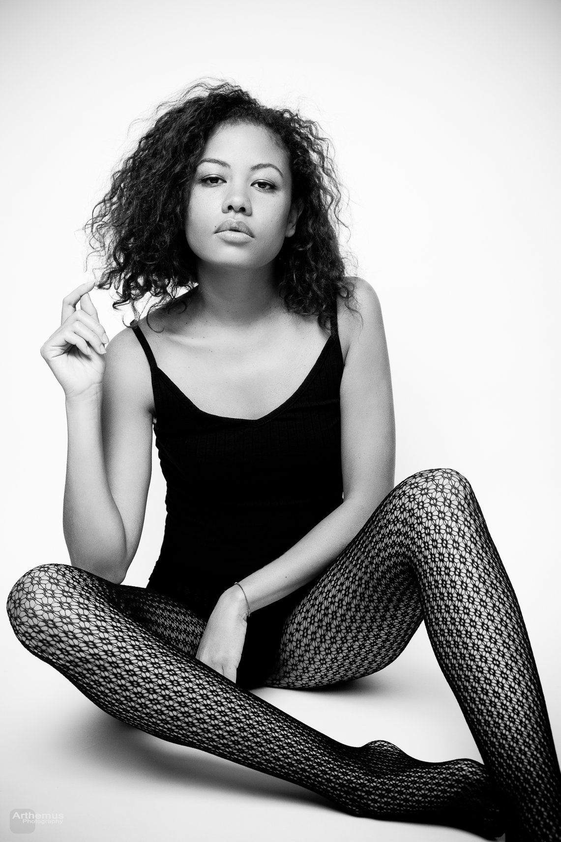 2017 Arthemus jscgram Julie